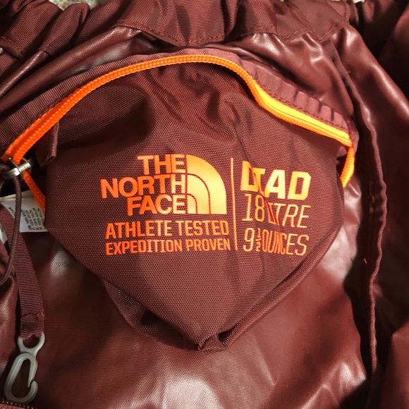 DONATED - Picture 6 of 6